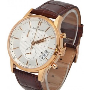 Ремешок Claude Bernard 01002-37RAIR 